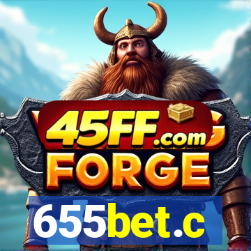 655bet.c