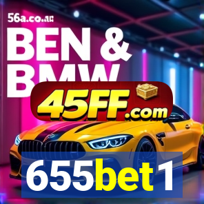 655bet1