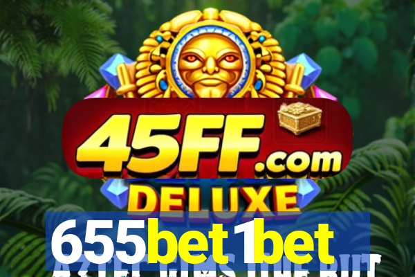 655bet1bet
