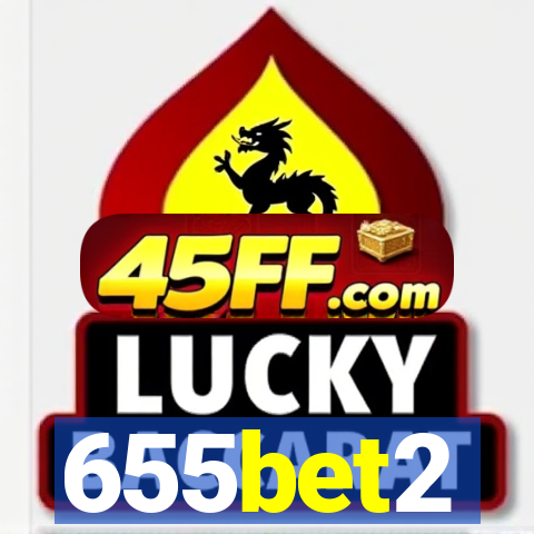 655bet2