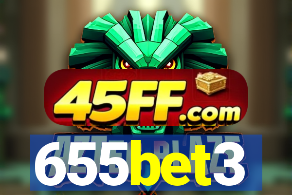655bet3