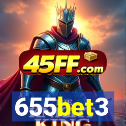 655bet3