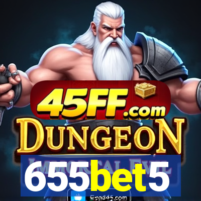 655bet5