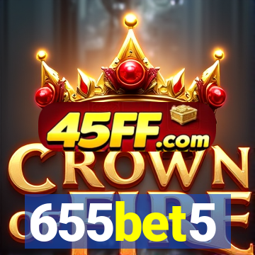 655bet5