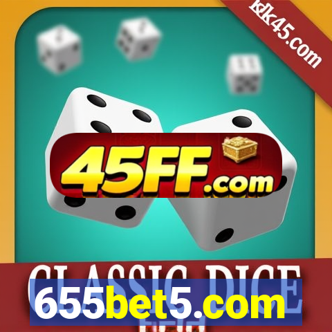 655bet5.com