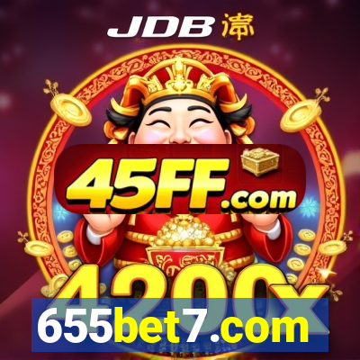 655bet7.com