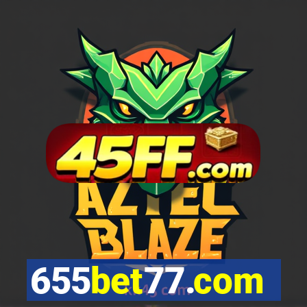 655bet77.com
