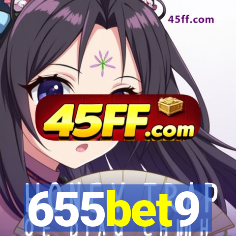 655bet9