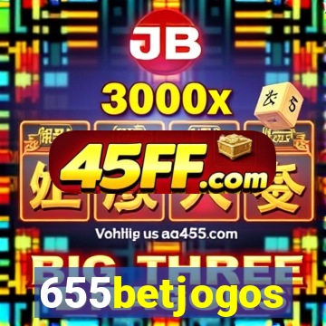655betjogos