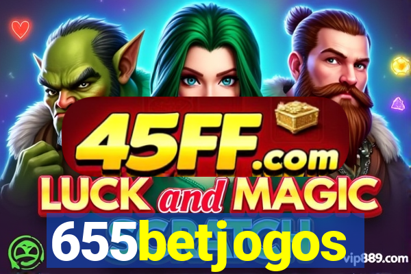655betjogos