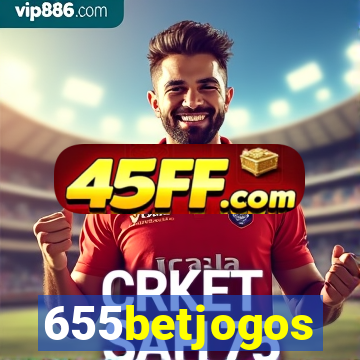 655betjogos