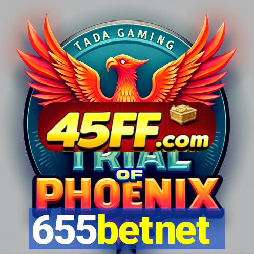655betnet