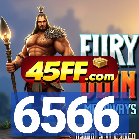 6566