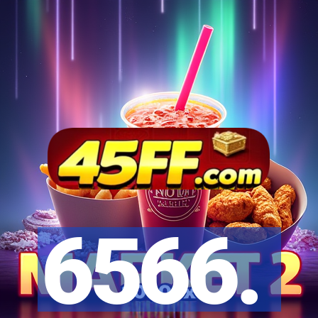 6566.