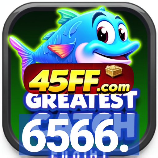 6566.