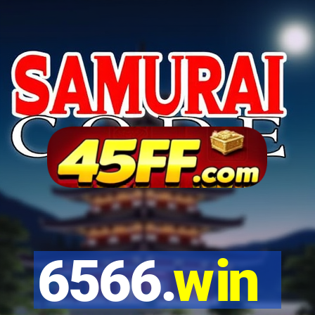 6566.win