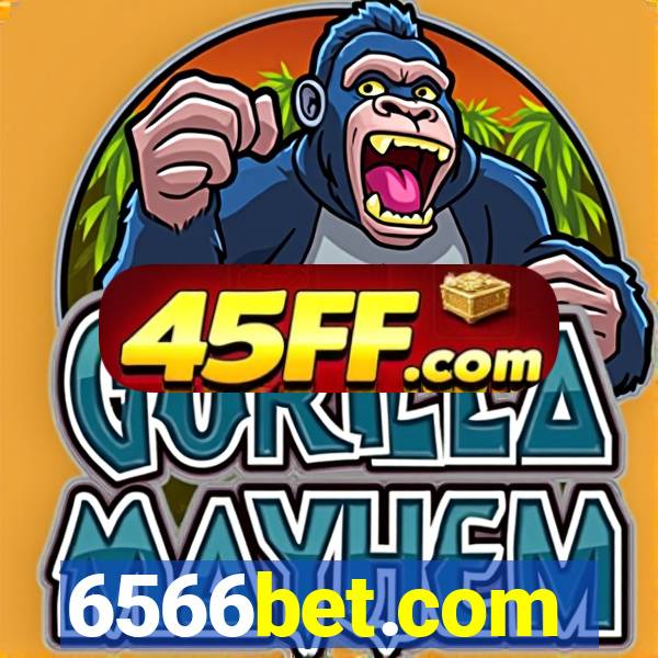6566bet.com