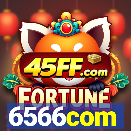 6566com