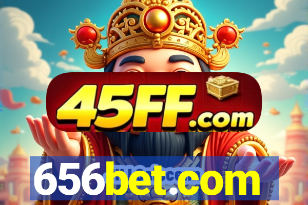 656bet.com