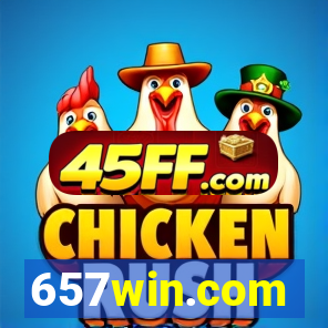 657win.com