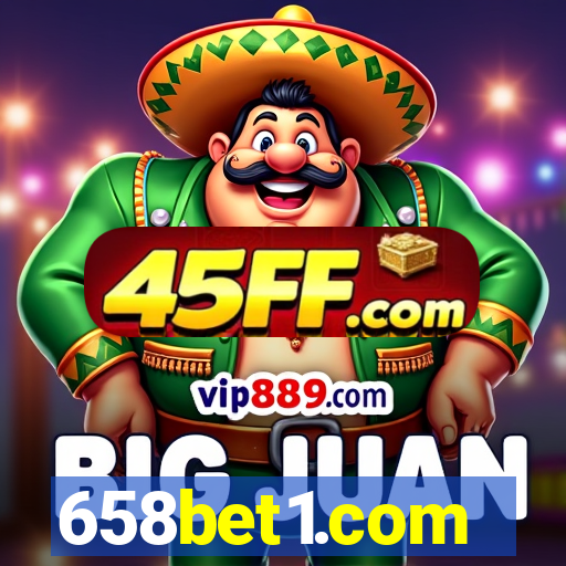 658bet1.com