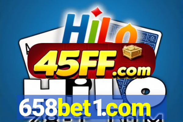 658bet1.com