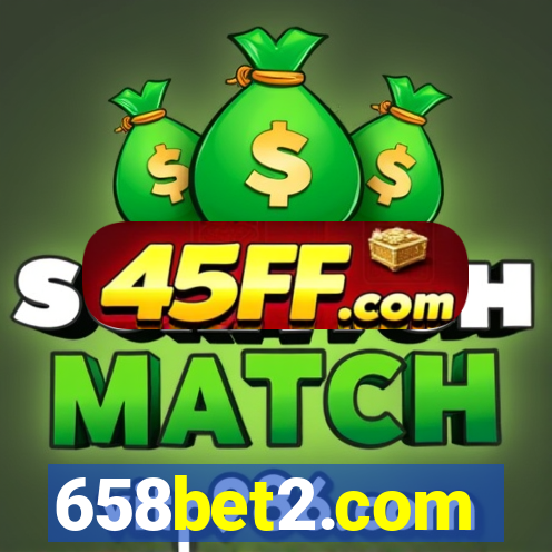 658bet2.com