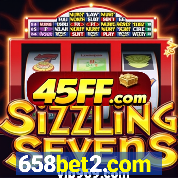 658bet2.com