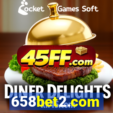 658bet2.com
