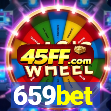 659bet