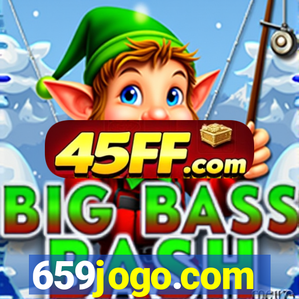 659jogo.com