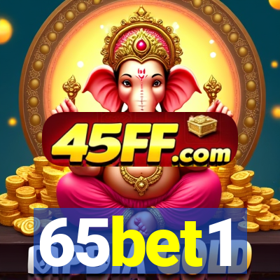 65bet1