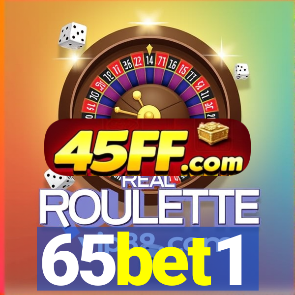 65bet1