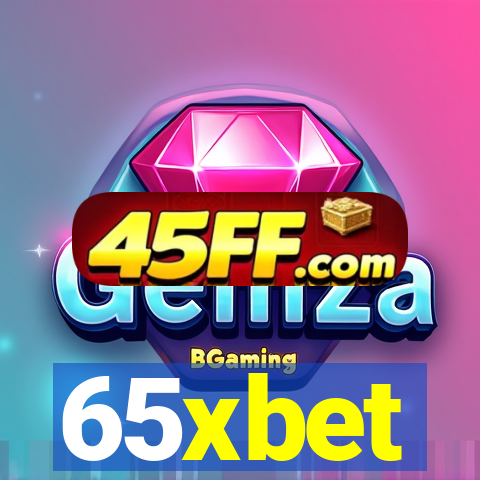 65xbet