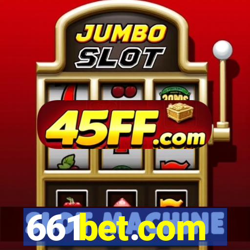 661bet.com