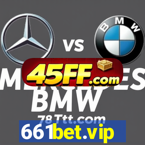 661bet.vip
