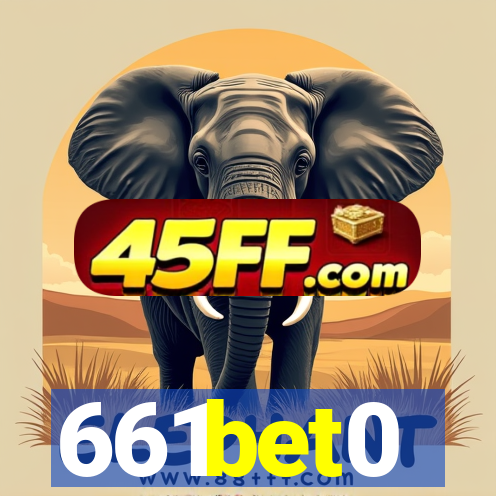 661bet0
