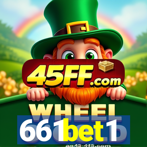 661bet1