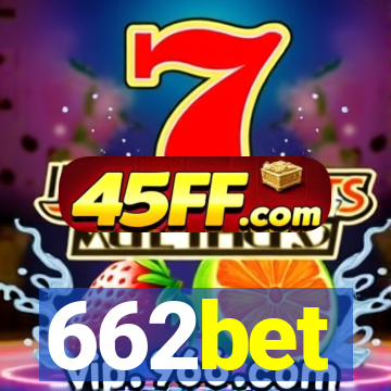 662bet