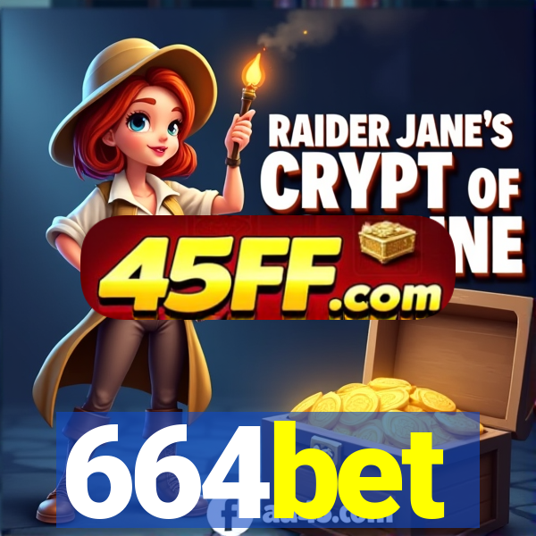 664bet