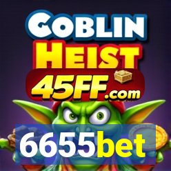 6655bet