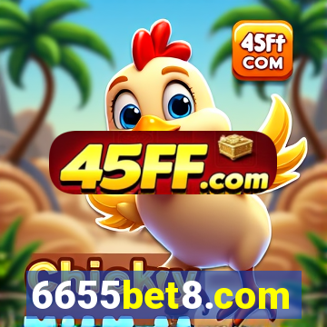 6655bet8.com