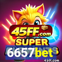 6657bet