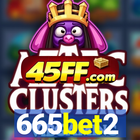 665bet2