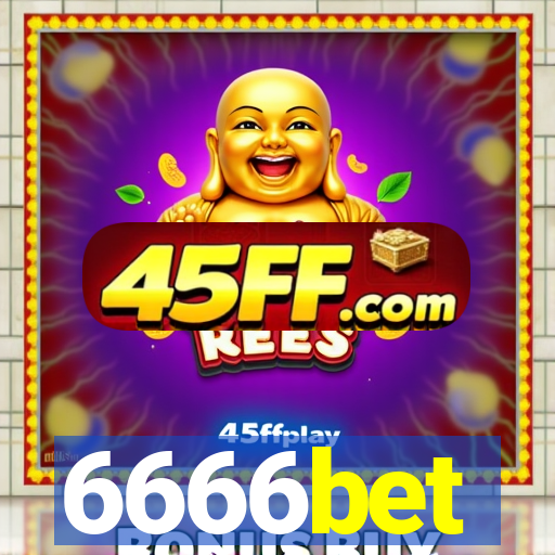 6666bet
