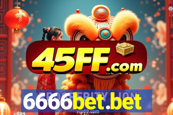 6666bet.bet