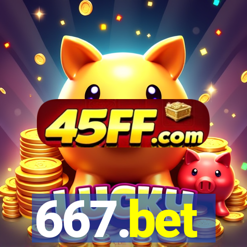 667.bet