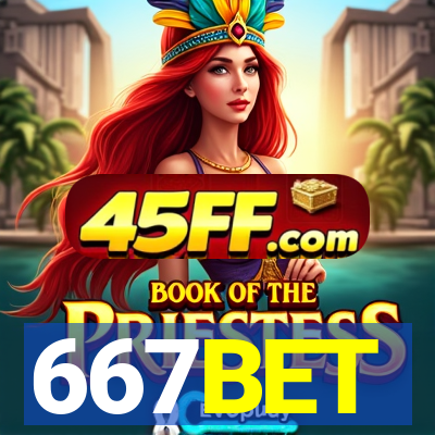 667BET