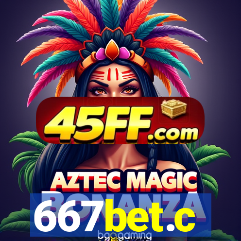 667bet.c