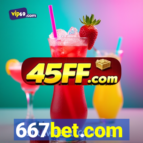 667bet.com